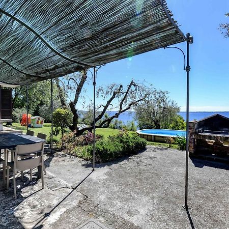 Casa Raffaella -Ciao Vacanze- Moniga del Garda Экстерьер фото
